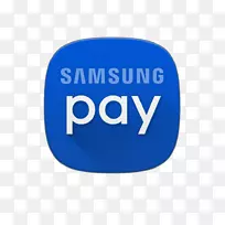谷歌支付三星支付手机支付android-android-空若网 谷歌支付三星支付手机支付android-android-空若网