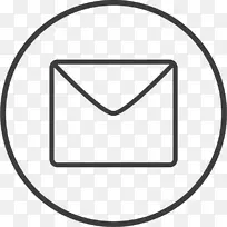 降级电子邮件附件教程.中继符号-空若网 降级电子邮件附件教程.中继符号-空若网