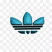 ±êÖ¾Éè¼Æ-¿ÕÈôÍø ±êÖ¾Éè¼Æ-¿ÕÈôÍø