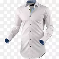 服装衬衫牛仔裤衣服纽扣连衣裙衬衫-空若网 服装衬衫牛仔裤衣服纽扣连衣裙衬衫-空若网