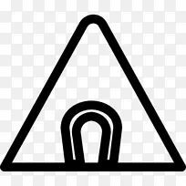 警告标志交通标志计算机图标强制标志赫拉杜拉-空若网 警告标志交通标志计算机图标强制标志赫拉杜拉-空若网