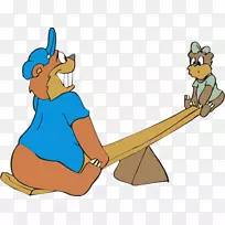 围棋博客剪贴画-卡通熊游戏-空若网 围棋博客剪贴画-卡通熊游戏-空若网