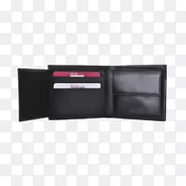 钱包Vijayawada品牌-钱包-空若网 钱包Vijayawada品牌-钱包-空若网