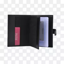 ƽװ���ļ���Ǯ�������ա���˹��˹-Ǯ��-������