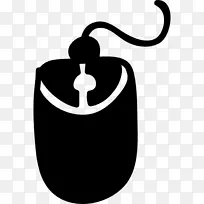 电脑鼠标电脑机箱和外壳电脑图标指针笔记本电脑手-空若网 电脑鼠标电脑机箱和外壳电脑图标指针笔记本电脑手-空若网