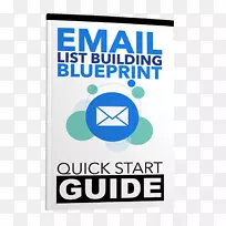 电子邮件列表私人标签版权电子邮件营销数字营销-电子邮件-空若网 电子邮件列表私人标签版权电子邮件营销数字营销-电子邮件-空若网
