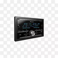 汽车音频-空若网 汽车音频-空若网