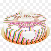 ���ͱ����ʼ���˪����װ��-����-������