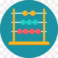 ���̼��������ͼ�������ѧ����-������