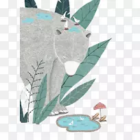 ��ˮ�ʻ�������ͼ.�ֻ���-������