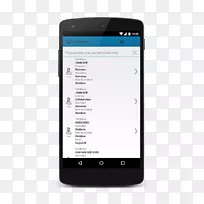 Android软件开发Xamarin移动电话-android-空若网 Android软件开发Xamarin移动电话-android-空若网