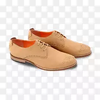 ����Ь���-������