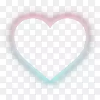 ���������-������