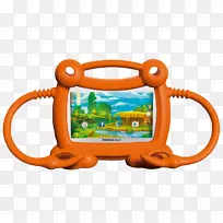 惠普触屏BGH 0 Android正向型-Android-空若网 惠普触屏BGH 0 Android正向型-Android-空若网