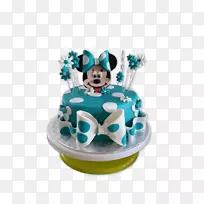 ÉúÈÕµ°¸â£¬Ìǵ°¸â£¬ÓñÃ×±ý£¬×°ÊÎÌǺý-µ°¸â-¿ÕÈôÍø ÉúÈÕµ°¸â£¬Ìǵ°¸â£¬ÓñÃ×±ý£¬×°ÊÎÌǺý-µ°¸â-¿ÕÈôÍø