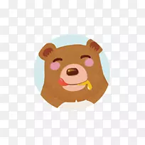 �ܲ�ͼ.�ֻ���-������