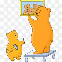 ��ͨ��˰-��Ѳ�ͼ-���⿨ͨ��-������