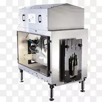 С�������ҵ��е������-����-������