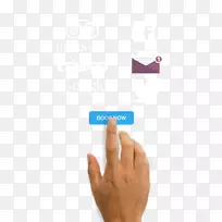 手指设计-空若网 手指设计-空若网