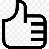 白色剪贴画设计-空若网 白色剪贴画设计-空若网