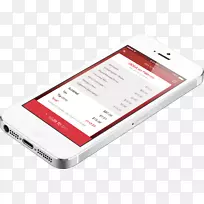 Smartphone OpenTable餐厅iPhone-智能手机-空若网 Smartphone OpenTable餐厅iPhone-智能手机-空若网