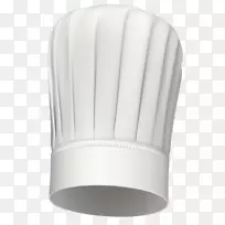 剩菜烹饪食谱餐厅-厨师帽PNG剪贴画-空若网 剩菜烹饪食谱餐厅-厨师帽PNG剪贴画-空若网