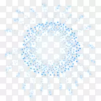 圆点字体-空若网 圆点字体-空若网