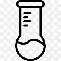 ʵ����ƿ��ѧ�Թ�Erlenmeyerƿ��ѧ-������