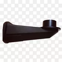 塑料汽车爱迪生螺丝韦科管道和管道配件-汽车-空若网 塑料汽车爱迪生螺丝韦科管道和管道配件-汽车-空若网