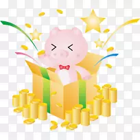 礼品盒-熊盒材料-空若网 礼品盒-熊盒材料-空若网