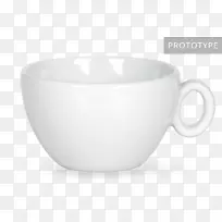 咖啡杯碟陶瓷杯茶碟-空若网 咖啡杯碟陶瓷杯茶碟-空若网