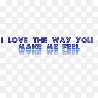 商标字体设计-空若网 商标字体设计-空若网