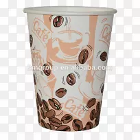 咖啡杯套筒塑料玻璃咖啡厅-玻璃-空若网 咖啡杯套筒塑料玻璃咖啡厅-玻璃-空若网