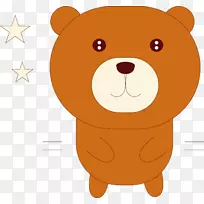 孟达熊-空若网 孟达熊-空若网