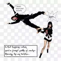 ��Ь��ɫ����������-������