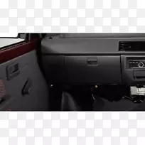 铃木梅兰汽车车门保险杠-空若网 铃木梅兰汽车车门保险杠-空若网