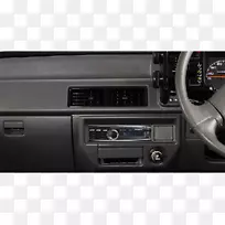 ��ľ÷����ľЯ��С�ͳ�-��ľ-������