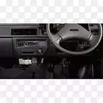 铃木,铃木-空若网 铃木,铃木-空若网