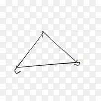 三角形点-三角形-空若网 三角形点-三角形-空若网