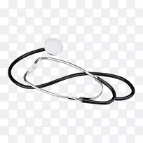 �����������������ζ���-������