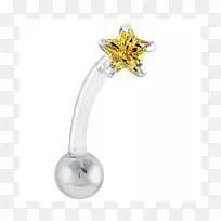 珠宝首饰.珠宝-空若网 珠宝首饰.珠宝-空若网