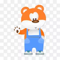 ������Ӹ���������Ƶ��ֽ���迨ͨ��-������