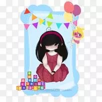 美术平面设计剪贴画设计-空若网 美术平面设计剪贴画设计-空若网