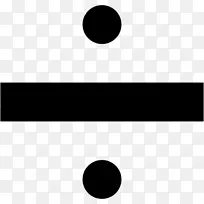 ���γ���������ѧ����-��ѧ-������