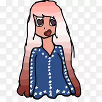 鼻子人类行为智人剪贴画.鼻子-空若网 鼻子人类行为智人剪贴画.鼻子-空若网