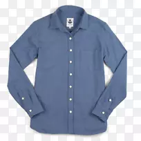 连衣裙衬衫长袖t恤衬衫连衣裙-空若网 连衣裙衬衫长袖t恤衬衫连衣裙-空若网