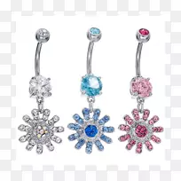 耳环珠宝摄影网上购物服装珠宝首饰-空若网 耳环珠宝摄影网上购物服装珠宝首饰-空若网