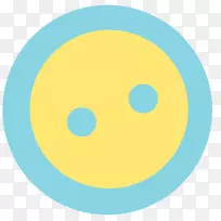 研究科学开放存取库微笑开放存取-本杰明按钮宝贝-空若网 研究科学开放存取库微笑开放存取-本杰明按钮宝贝-空若网