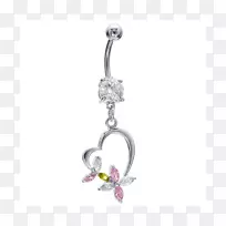 耳环体珠宝宝石银宝石-空若网 耳环体珠宝宝石银宝石-空若网