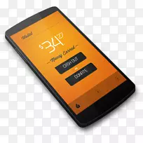 功能电话智能手机电子-智能手机-空若网 功能电话智能手机电子-智能手机-空若网